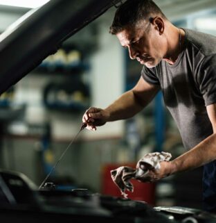 Car Detailing, Window Tinting, Car Wash