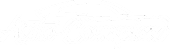 Auto Complex