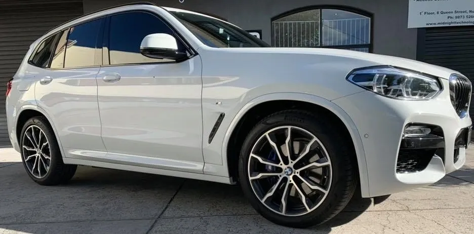 Car%20Detailing,%20Window%20Tinting,%20Car%20Wash