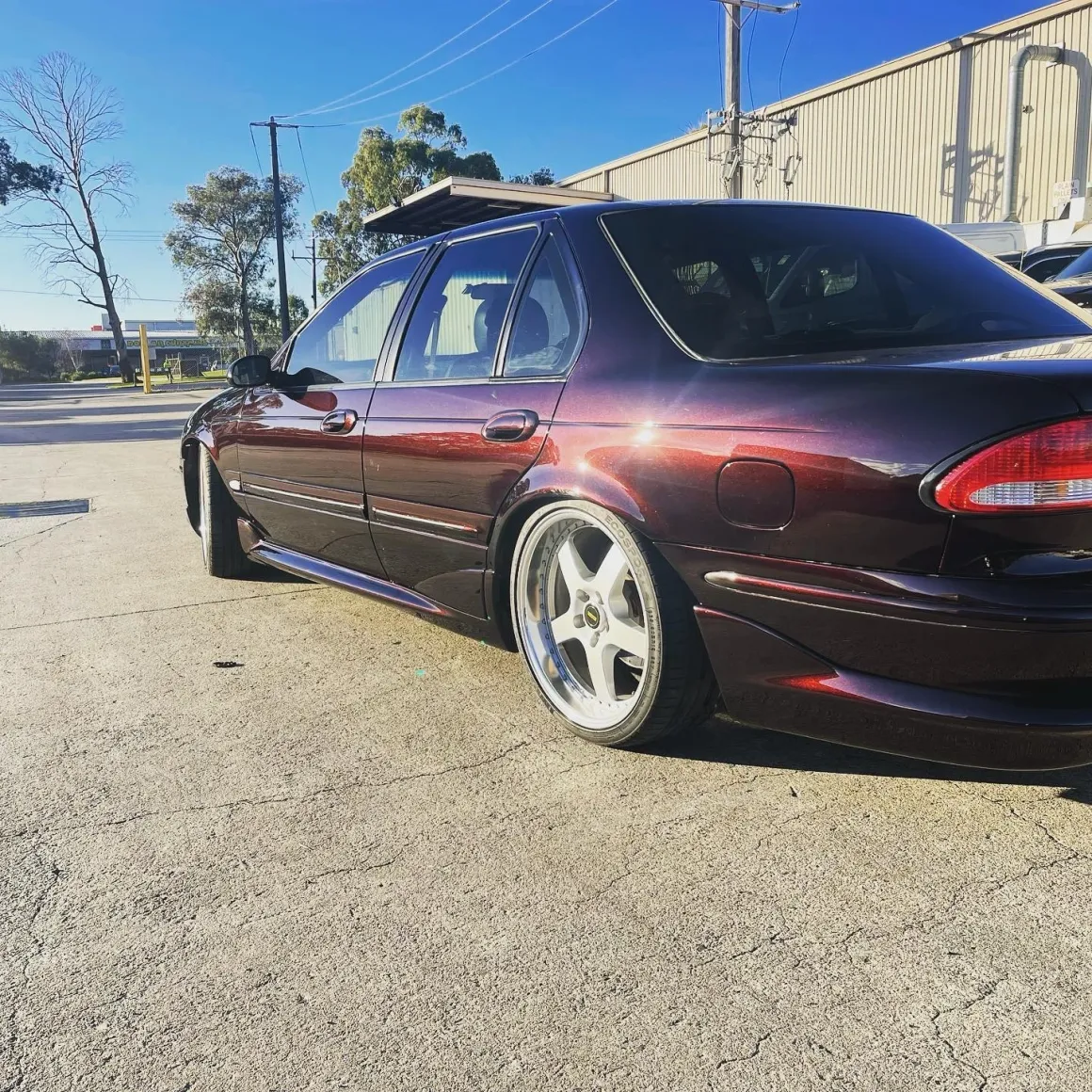 Car%20Detailing,%20Window%20Tinting,%20Car%20Wash