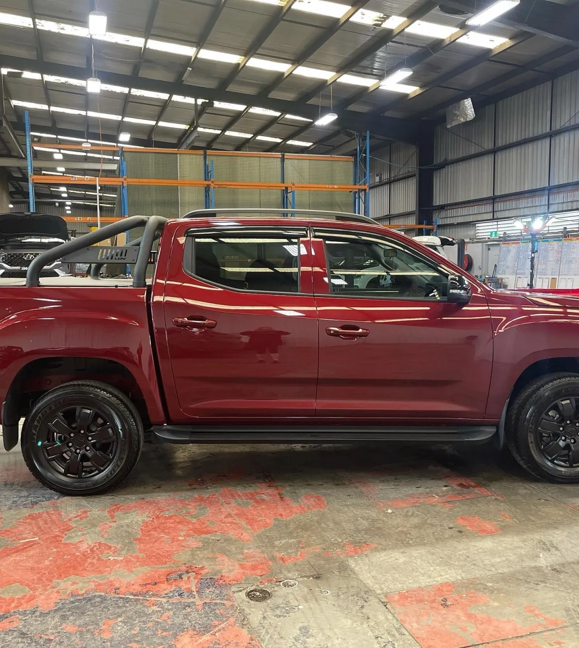 Car%20Detailing,%20Window%20Tinting,%20Car%20Wash