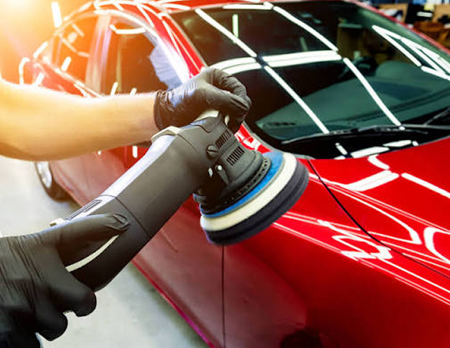 Car%20Detailing,%20Window%20Tinting,%20Car%20Wash