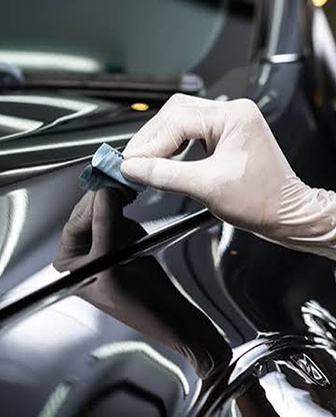 Car Detailing, Window Tinting, Car Wash