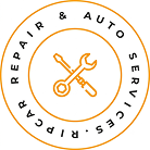 Car Detailing, Window Tinting, Car Wash