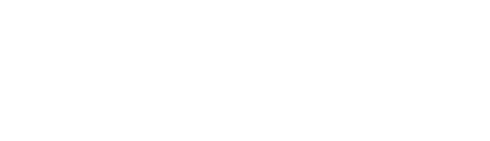 Auto%20Complex
