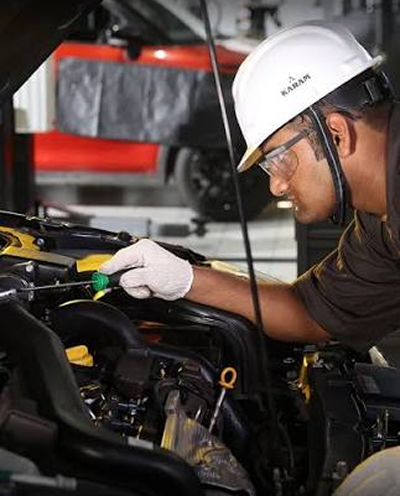 Car Detailing, Window Tinting, Car Wash