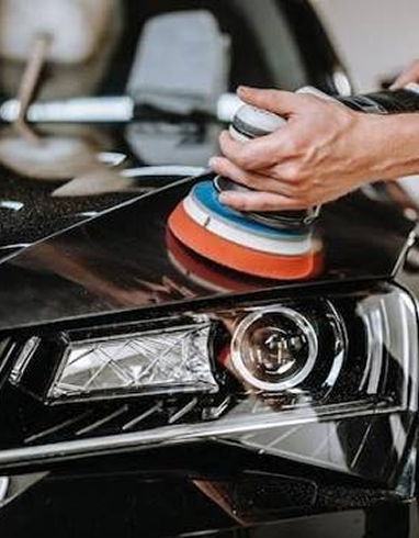 Car%20Detailing,%20Window%20Tinting,%20Car%20Wash