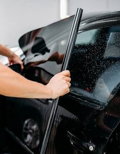 Car%20Detailing,%20Window%20Tinting,%20Car%20Wash