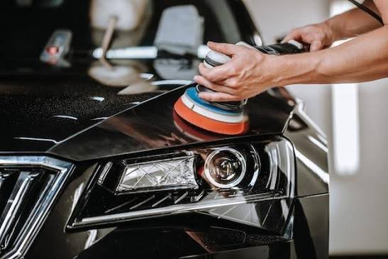 Car%20Detailing,%20Window%20Tinting,%20Car%20Wash