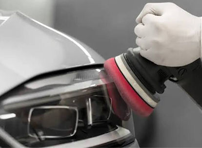 Car%20Detailing,%20Window%20Tinting,%20Car%20Wash
