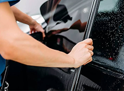 Car%20Detailing,%20Window%20Tinting,%20Car%20Wash